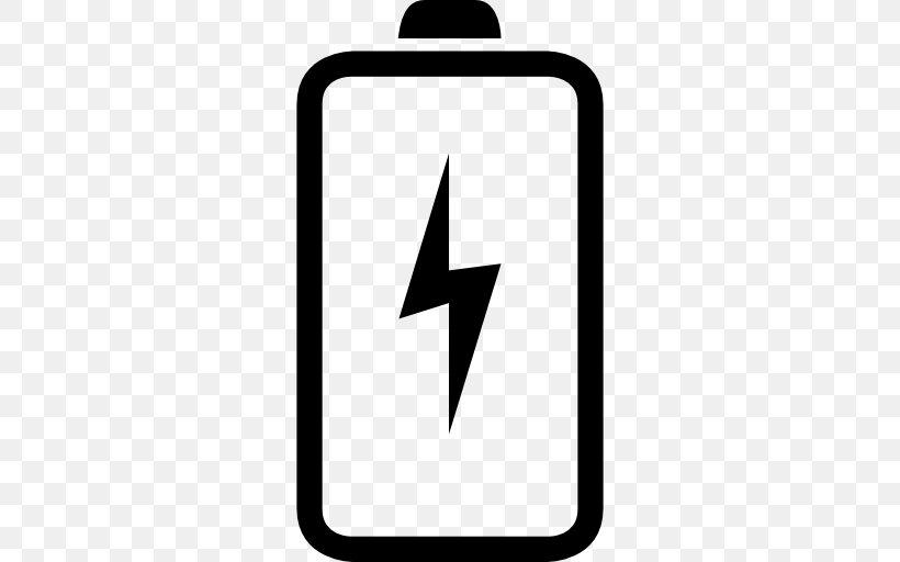 Download, PNG, 512x512px, Clipboard, Black, Electric Battery, Pdf, Symbol Download Free