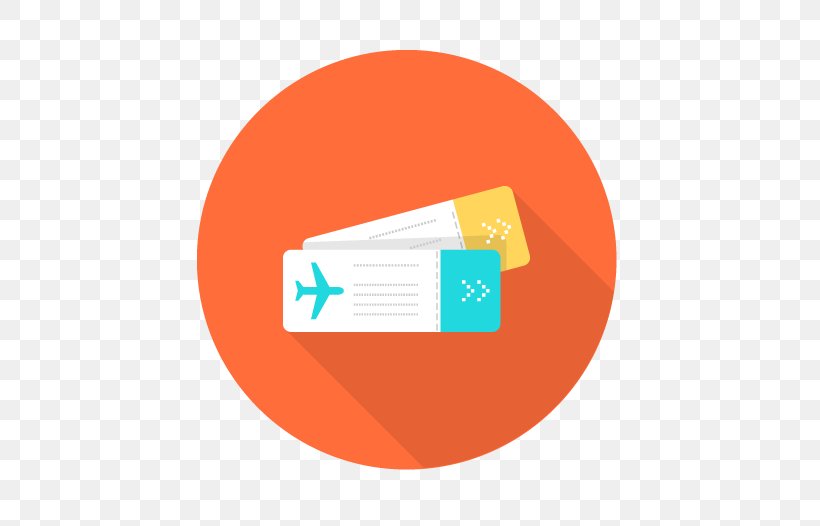 Icon Design Air Travel Travel Agent, PNG, 543x526px, Icon Design, Air Travel, Airline Ticket, American Society Of Travel Agents, Brand Download Free
