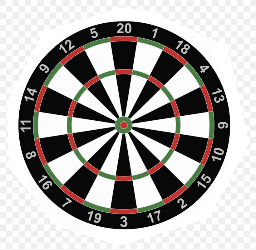 Darts Game Stock Photography Arrow, PNG, 2120x2075px, Darts, Can Stock Photo, Dart, Dartboard, Depositphotos Download Free