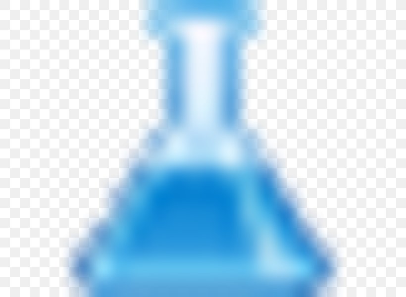 Desktop Wallpaper Bottle Water, PNG, 600x600px, Bottle, Azure, Blue, Closeup, Computer Download Free