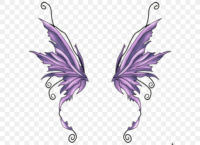 Desktop Wallpaper Clip Art, PNG, 600x596px, Image Resolution, Butterfly, Document, Fairy, Fictional Character Download Free