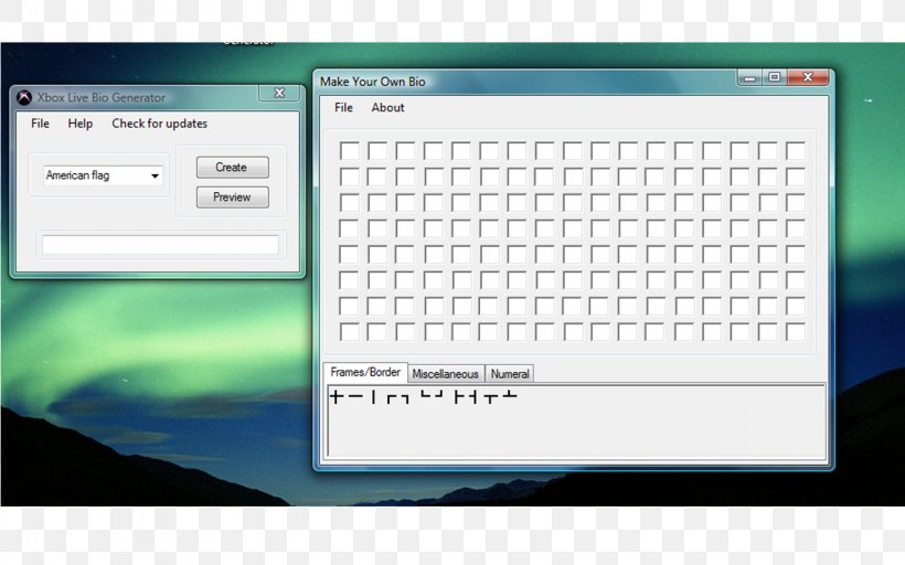 Display Device Screenshot Computer Monitors Brand Font, PNG, 1280x800px, Display Device, Brand, Computer Monitors, Multimedia, Screenshot Download Free