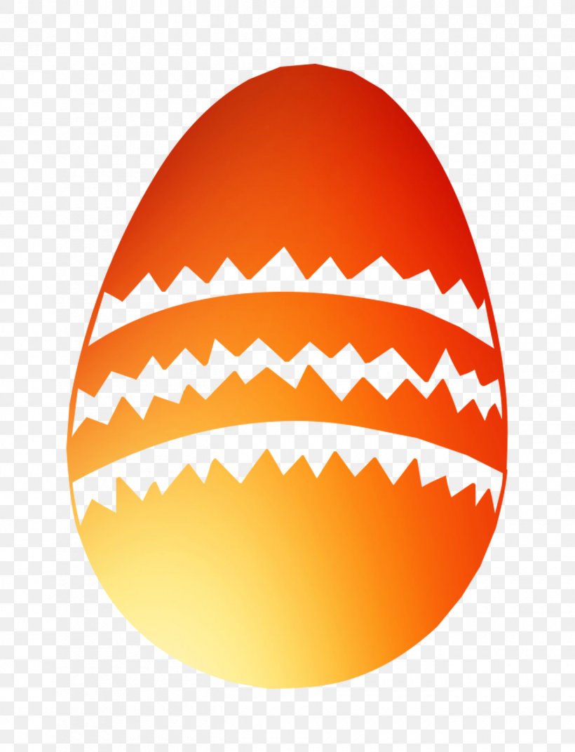 Easter Egg Cricut Vector Graphics Royalty-free Illustration, PNG, 1300x1700px, Easter Egg, Ball, Clipping Path, Cricut, Easter Download Free