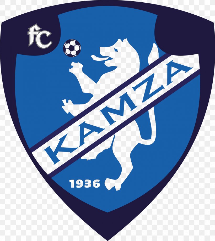 FC Kamza Tirana KF Adriatiku Mamurras FK Egnatia Football, PNG, 1200x1349px, Fc Kamza, Albania, Area, Blue, Brand Download Free