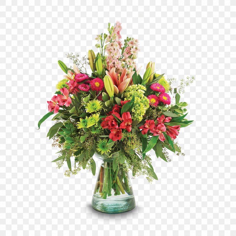 Floral Design H-E-B Blooms Flower Bouquet Cut Flowers, PNG, 1300x1300px, Floral Design, Artificial Flower, Cut Flowers, Delivery, Floristry Download Free