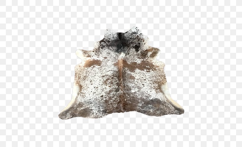 Fur, PNG, 500x500px, Fur Download Free