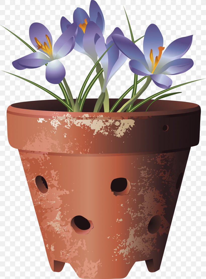 Gardening Flowerpot Houseplant, PNG, 1846x2500px, Garden, Flower, Flowerpot, Garden Tool, Gardening Download Free