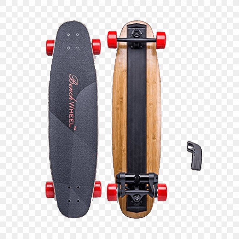 Generic Dual 1800w Electric Skateboard Longboard Fingerboard, PNG, 982x982px, Electric Skateboard, Electricity, Fingerboard, Grip Tape, Longboard Download Free