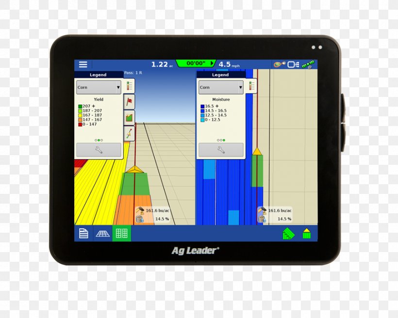 GPS Navigation Systems Grain Yield Monitor Precision Agriculture Crop Yield, PNG, 900x720px, Gps Navigation Systems, Ackerbau, Agriculture, Combine Harvester, Crop Yield Download Free