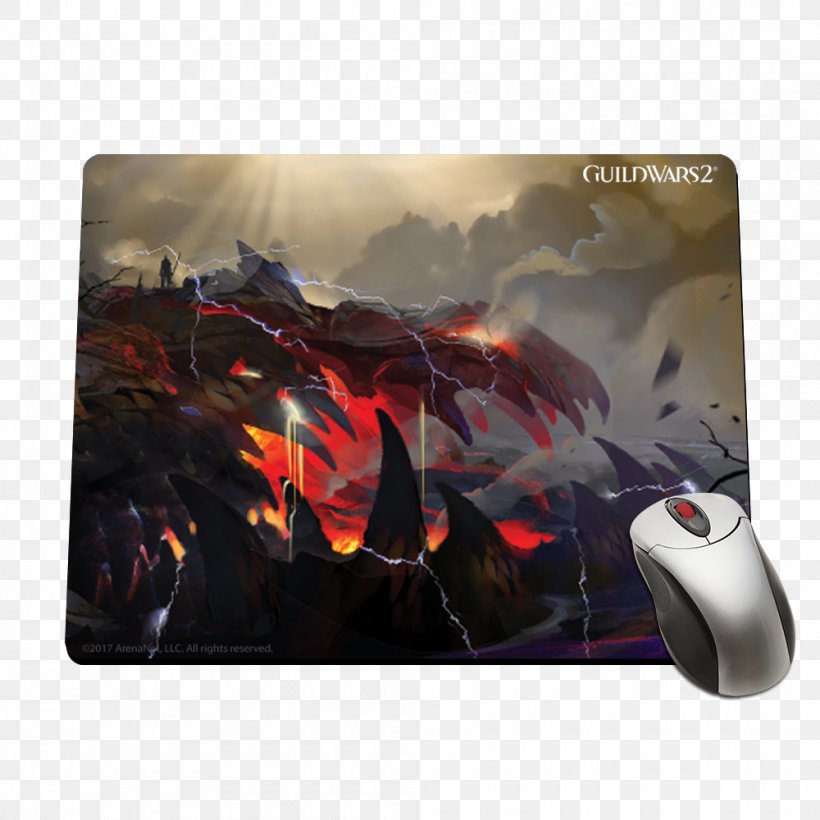 Guild Wars 2 YouTube Desktop Wallpaper Game Wallpaper, PNG, 1000x1000px, Guild Wars 2, Avengers Infinity War, Computer Accessory, Game, Guild Wars Download Free