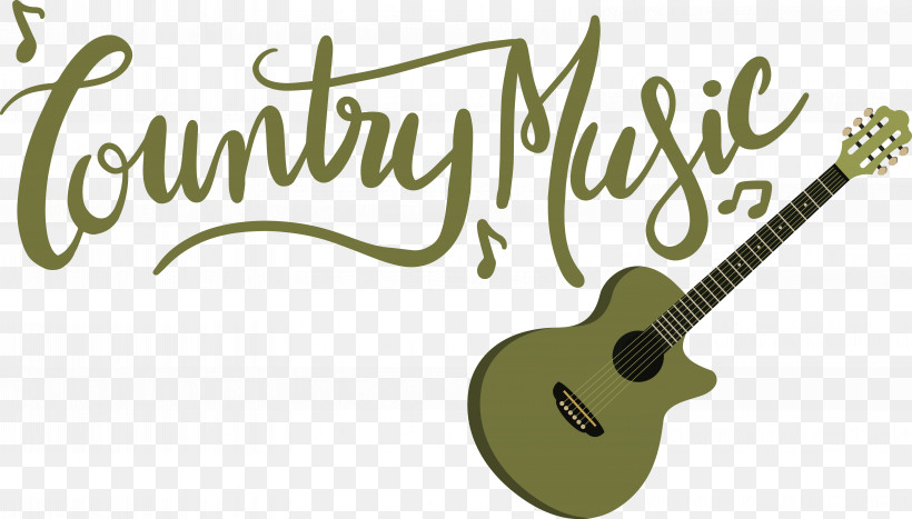 Guitar, PNG, 6368x3627px, Guitar Accessory, Guitar, Logo, String, String Instrument Download Free