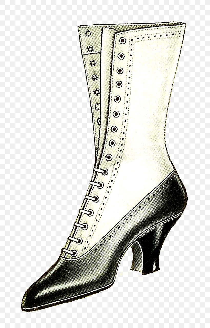 High-heeled Shoe Boot Product Design, PNG, 761x1280px, Shoe, Boot, Footwear, High Heeled Footwear, Highheeled Shoe Download Free