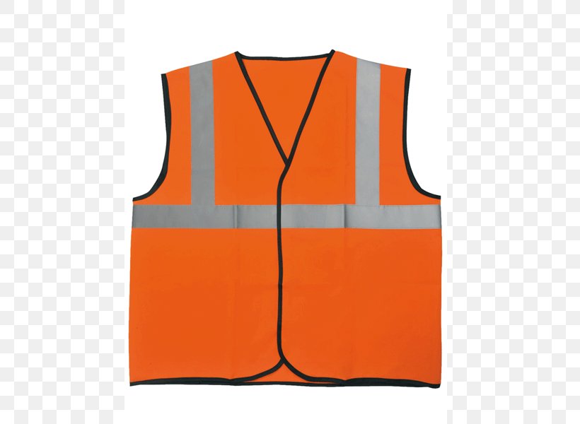 High-visibility Clothing Waistcoat Gilets Jacket, PNG, 600x600px, Highvisibility Clothing, Armilla Reflectora, Bow Tie, Clothing, Clothing Accessories Download Free