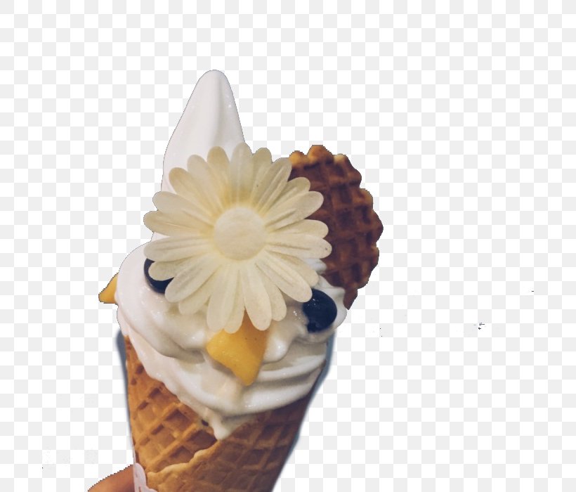 Ice Cream Cone, PNG, 700x700px, Ice Cream, Biscuit, Cream, Dairy Product, Dessert Download Free