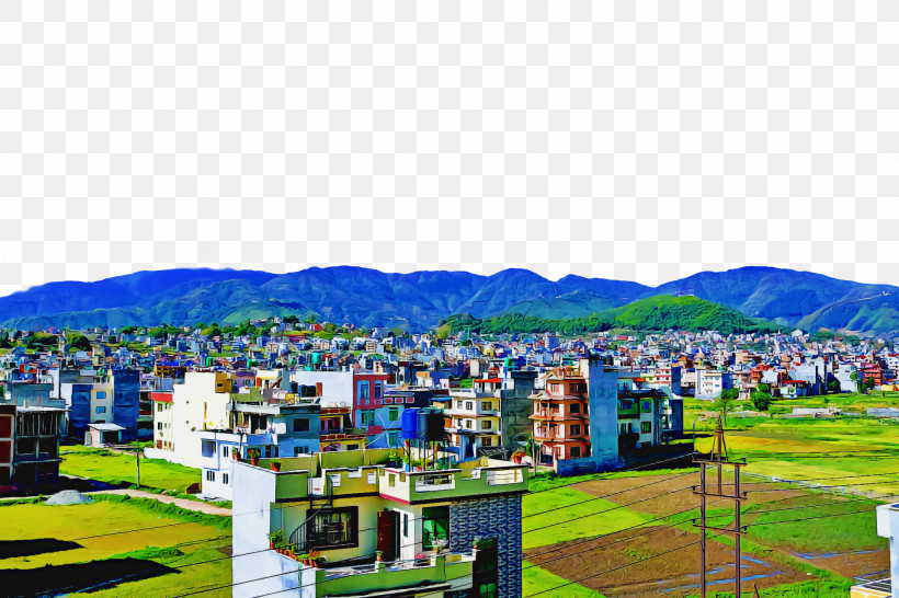 Kathmandu Recreation Estate, PNG, 1920x1280px, Kathmandu, Estate, Line Art, Nepal, Real Estate Download Free