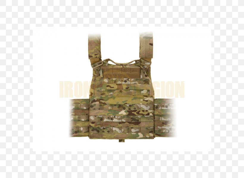 Khaki Camouflage, PNG, 600x600px, Khaki, Camouflage Download Free