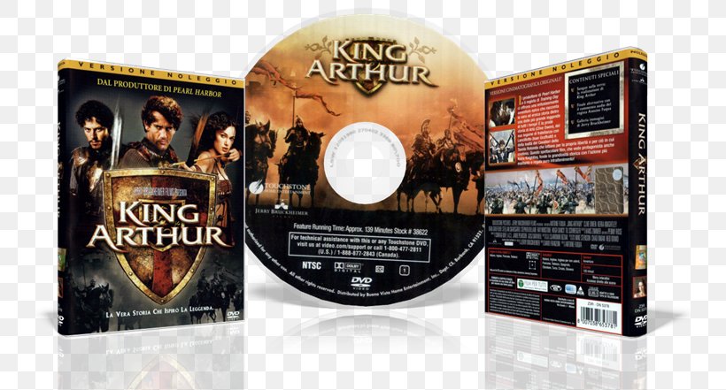 King Arthur Brand DVD STXE6FIN GR EUR, PNG, 740x441px, King Arthur, Brand, Dvd, Jerry Bruckheimer, Stxe6fin Gr Eur Download Free