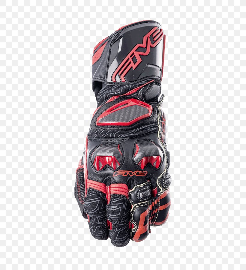 Lacrosse Glove Red Motorcycle Helmets, PNG, 600x900px, Lacrosse Glove, Bicycle Glove, Black, Clothing, Cross Training Shoe Download Free