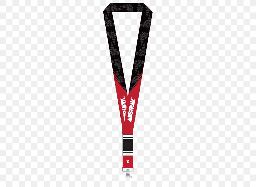 Lanyard Clothing Accessories Key Chains Malaysia Coach Keychain, PNG, 600x600px, Lanyard, Braces, Clothing, Clothing Accessories, Flag Of Malaysia Download Free