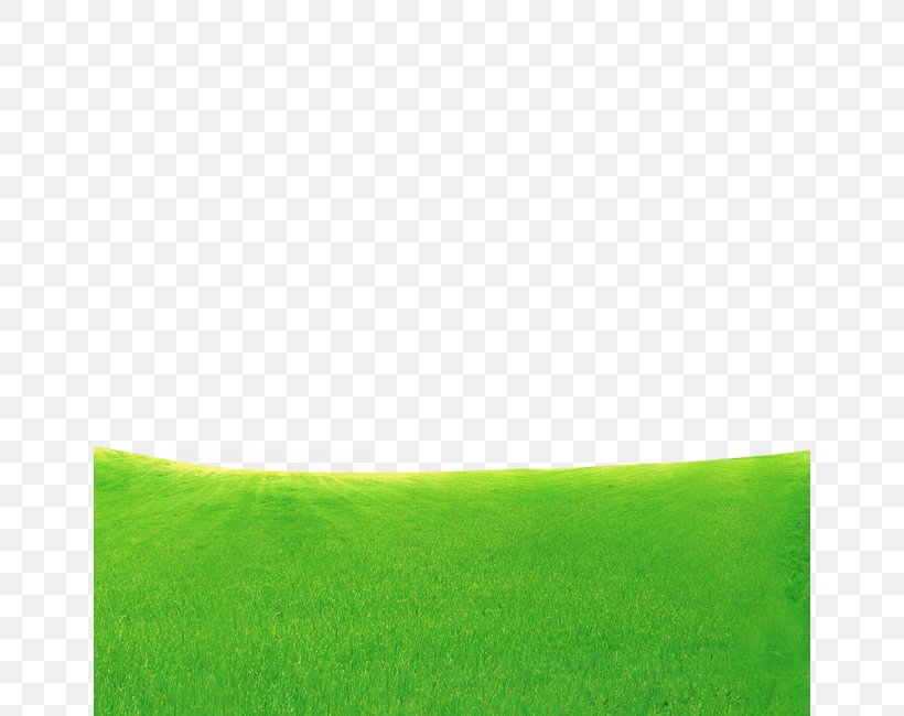 Lawn Grassland Sky Atmosphere Wallpaper, PNG, 650x650px, Lawn, Agriculture, Atmosphere, Computer, Crop Download Free