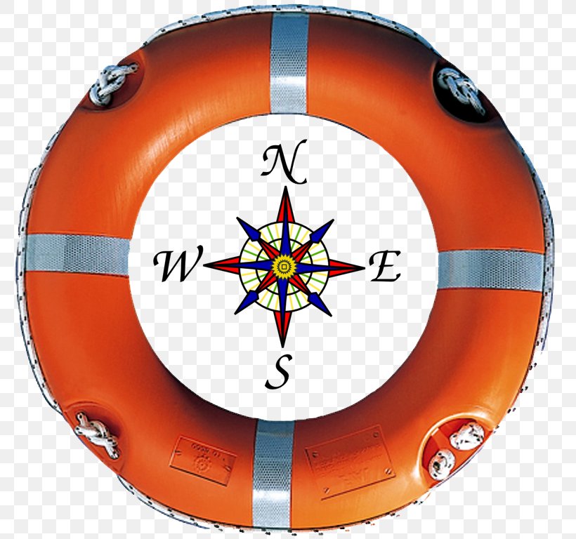 Lifebuoy Lifeboat Man Overboard, PNG, 782x768px, Lifebuoy, Anchor, Ball, Boat, Buoy Download Free