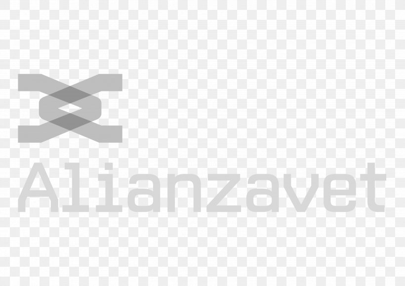Logo Brand Product Design Line Font, PNG, 3508x2481px, Logo, Black And White, Brand, Rectangle, Text Download Free
