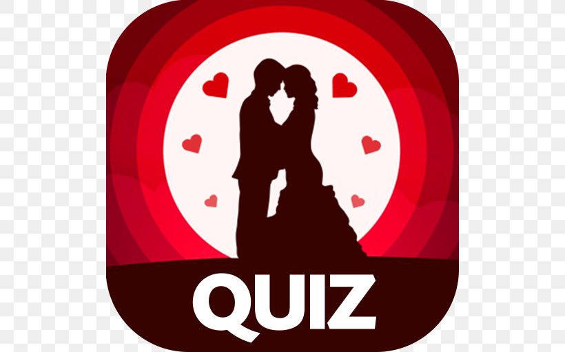 Love Quiz Bubble Pop Mania Bubble Pop! Bubble Shooter Simple Quiz, PNG, 512x512px, Watercolor, Cartoon, Flower, Frame, Heart Download Free