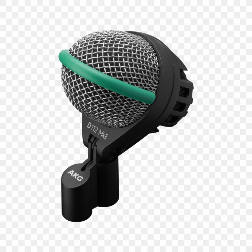 Microphone AKG C518 ML Bass Drums AKG D112, PNG, 1605x1605px, Microphone, Akg, Akg C518 Ml, Akg D112, Audio Download Free