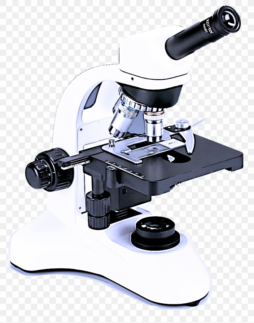 Microscope Scientific Instrument Optical Instrument Monocular Laboratory, PNG, 886x1126px, Microscope, Laboratory, Laboratory Equipment, Monocular, Optical Instrument Download Free