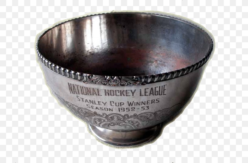 Montreal Canadiens Stanley Cup Bowl Engraving, PNG, 720x540px, Montreal Canadiens, Bowl, Engraving, Michigan, Montreal Download Free