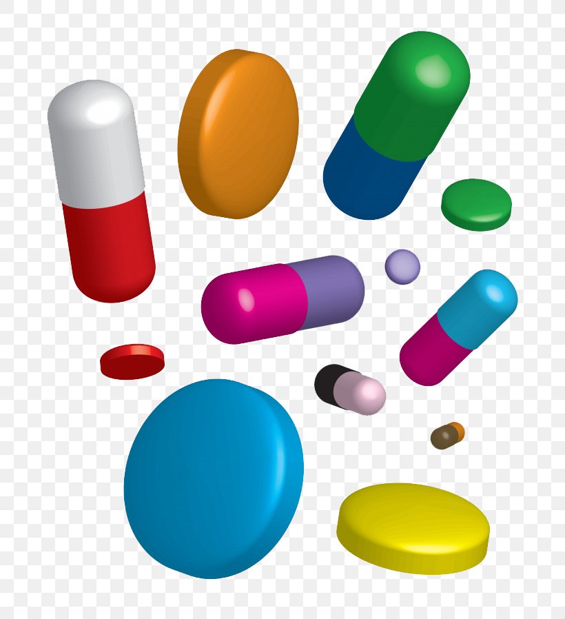 Pharmaceutical Drug Cough Tablet Allergy Antihistamine, PNG, 760x898px, Pharmaceutical Drug, Allergy, Antihistamine, Bronchitis, Codeine Download Free