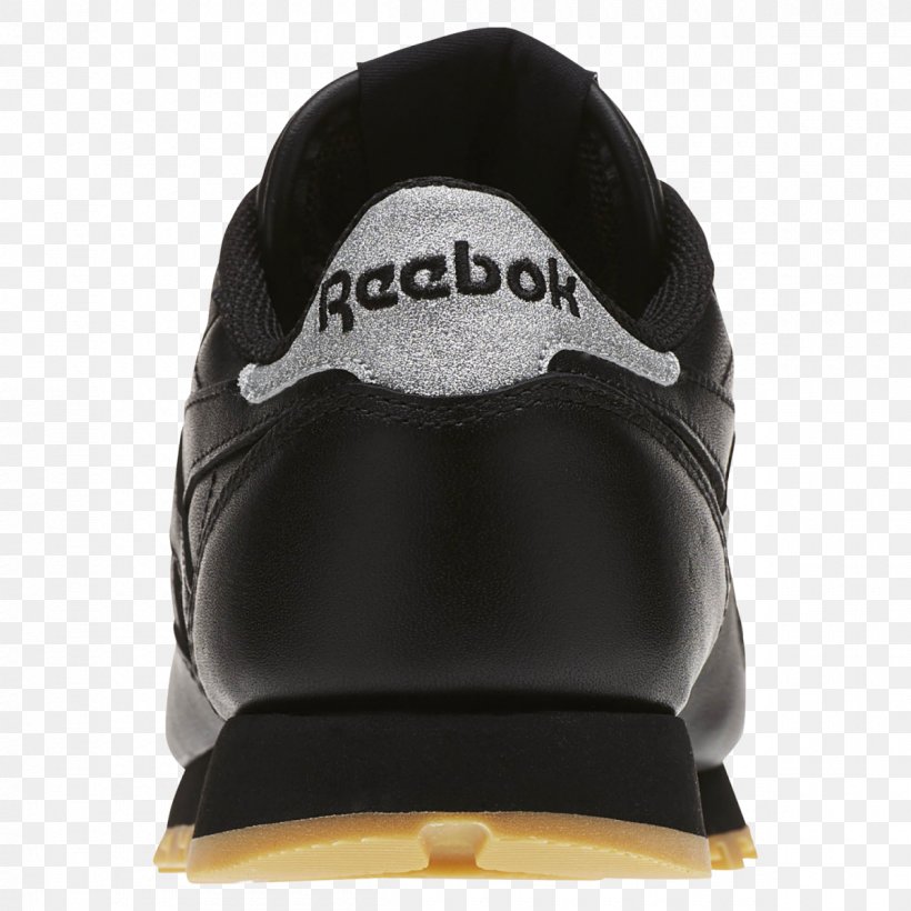 Reebok Classic Sneakers Shoe リーボック・イージートーン, PNG, 1200x1200px, Reebok, Black, Brand, Clothing, Cross Training Shoe Download Free