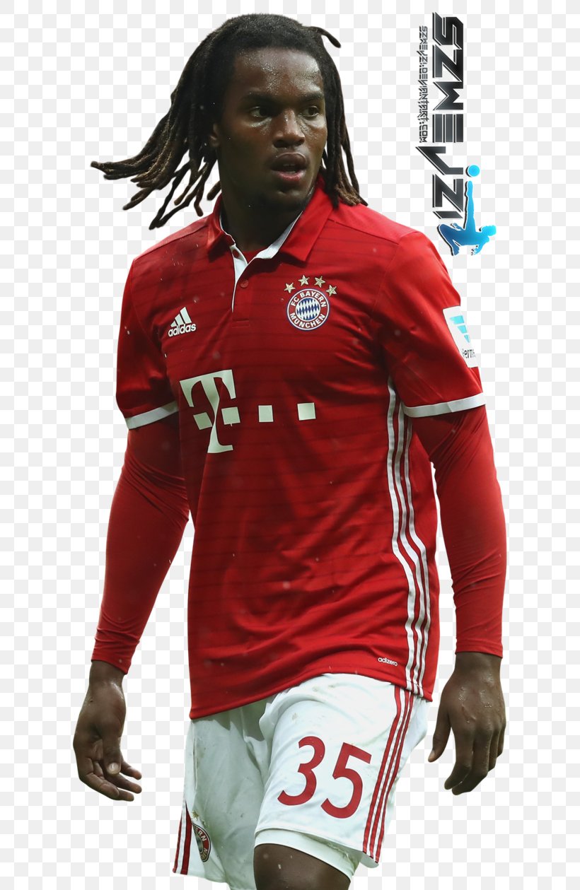 Renato Sanches Manchester United F.C. FC Bayern Munich Soccer Player Swansea City A.F.C., PNG, 635x1259px, Renato Sanches, Clothing, Fc Bayern Munich, Football, Football Player Download Free