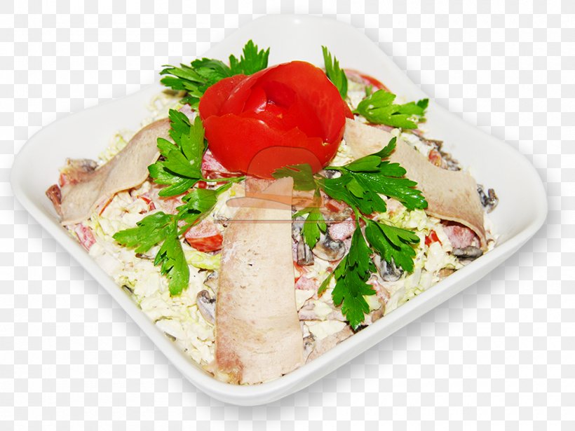 Salad Carpaccio Platter Recipe Garnish, PNG, 1000x750px, Salad, Appetizer, Carpaccio, Cuisine, Dish Download Free