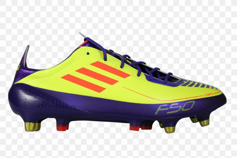 Shoe Cleat Footwear Adidas Sneakers, PNG, 1600x1067px, Shoe, Adidas, Athletic Shoe, Botina, Cleat Download Free