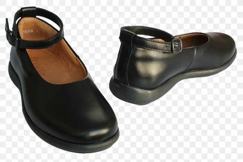 Slip-on Shoe Chelsea Boot Strap, PNG, 2501x1677px, Shoe, Ankle, Boot, Boy, Brand Download Free