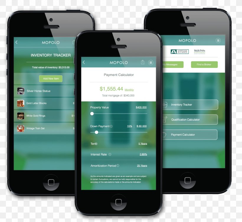 Smartphone Feature Phone Mortgage Loan Mortgage Alliance, PNG, 2056x1887px, Smartphone, Android, App Store, Bank, Blackberry World Download Free