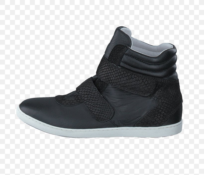 Sneakers Skate Shoe Adidas Originals, PNG, 705x705px, Sneakers, Adidas, Adidas Originals, Athletic Shoe, Basketball Shoe Download Free