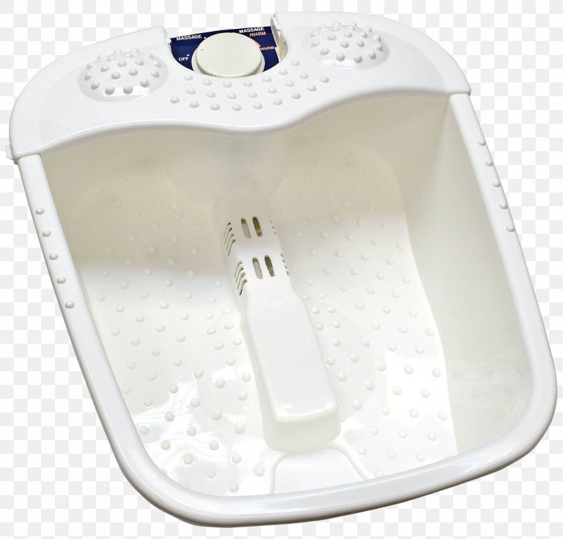 Spa Pedicure Bathtub Foot Massage, PNG, 1567x1500px, Spa, Bathroom, Bathtub, Beauty, Ebay Download Free