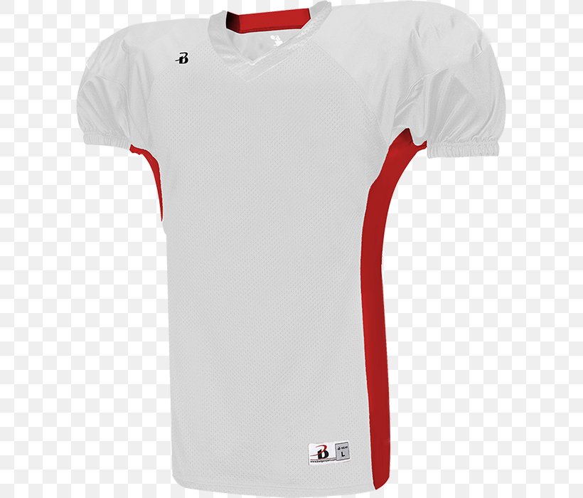 Sports Fan Jersey T-shirt Sleeve Product Design, PNG, 605x700px, Sports Fan Jersey, Active Shirt, Brand, Clothing, Jersey Download Free