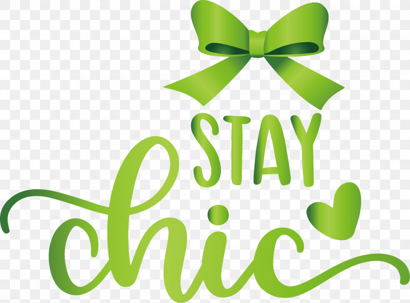 Stay Chic Fashion, PNG, 3000x2223px, Fashion, Cricut, Logo, Tree M Download Free