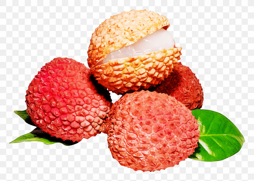 Strawberry, PNG, 1404x1001px, Lychee, Berry, Food, Fruit, Ingredient Download Free