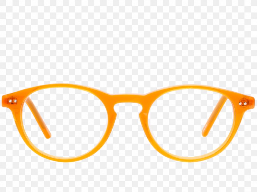 Sunglasses Warby Parker Eyeglass Prescription Progressive Lens, PNG, 1024x768px, Glasses, Blue, Dioptre, Eye, Eyeglass Prescription Download Free