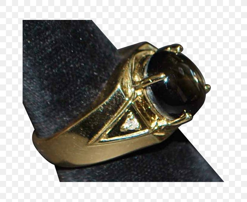 Tiger's Eye 01504 Brass Ring, PNG, 670x670px, Tiger, Brass, Diamond, Jewellery, Metal Download Free