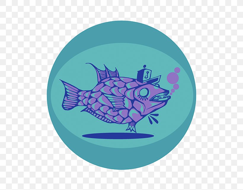 Turquoise Purple Fish .cf, PNG, 600x642px, Turquoise, Aqua, Cobalt Blue, Electric Blue, Fish Download Free