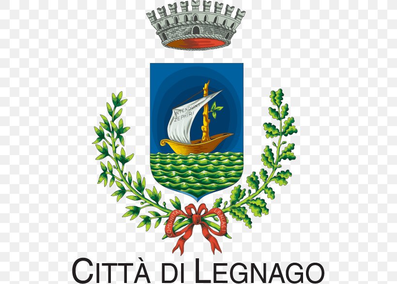 Vallanzengo Castiglione D'Adda Legnago Bitonto Comune, PNG, 521x586px, Legnago, Assessor, Brand, Comune, Conifer Download Free