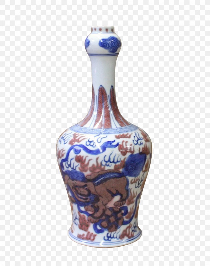Vase Ceramic Blue And White Pottery Porcelain Peking Glass, PNG, 1578x2000px, Vase, Artifact, Blue And White Porcelain, Blue And White Pottery, Ceramic Download Free