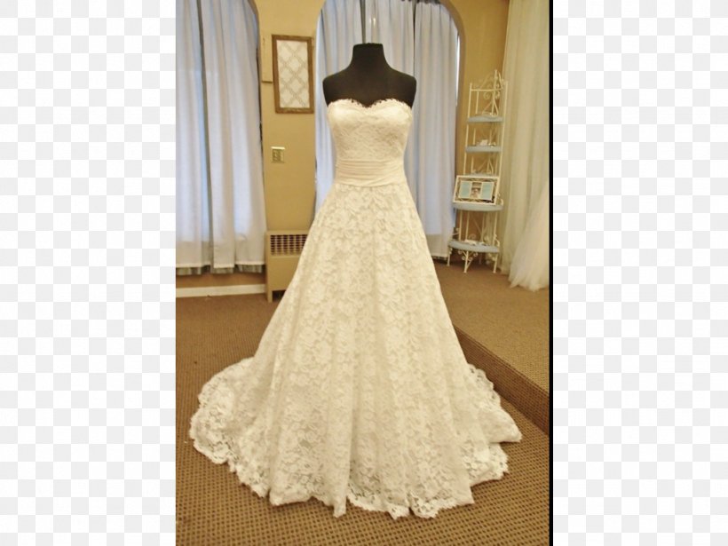 Wedding Dress Cocktail Dress Party Dress Satin, PNG, 1024x768px, Wedding Dress, Bridal Accessory, Bridal Clothing, Bridal Party Dress, Bride Download Free