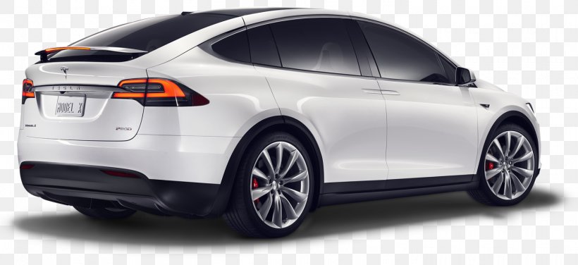 2017 Tesla Model X 2016 Tesla Model X Tesla Model S Tesla Motors Car, PNG, 1450x665px, Tesla Model S, Auto Part, Automotive Design, Automotive Exterior, Automotive Wheel System Download Free