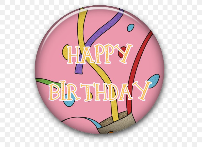 A Carcajadas Birthday Royalty-free Clip Art, PNG, 600x600px, Birthday, Author, Blog, Computer, Painter Download Free